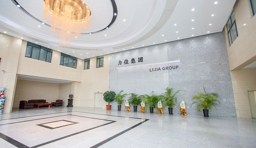 案例賞析 案例賞析